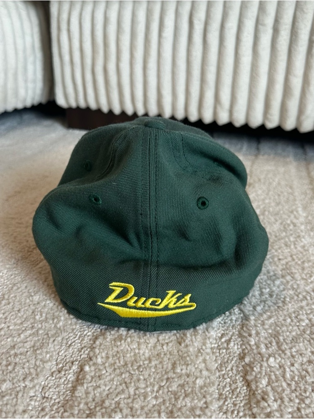 Not available - Picture 2 of 4